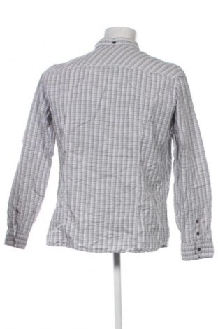 Herrenhemd Esprit, Größe XL, Farbe Mehrfarbig, Preis 9,99 €
