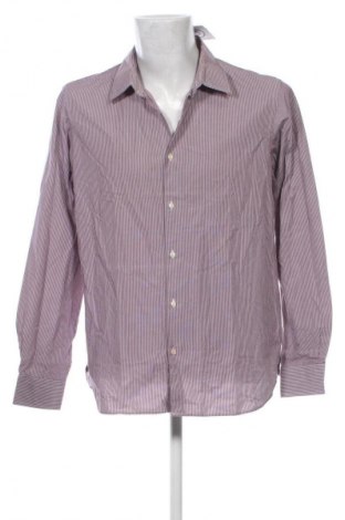 Мъжка риза Esprit, Размер XL, Цвят Многоцветен, Цена 33,99 лв.