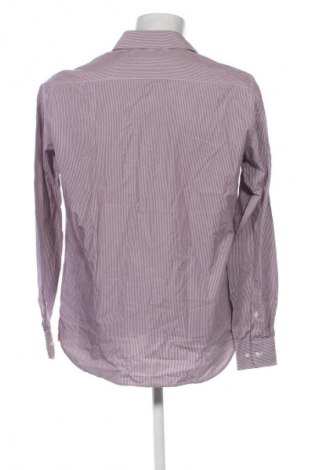 Мъжка риза Esprit, Размер XL, Цвят Многоцветен, Цена 33,99 лв.