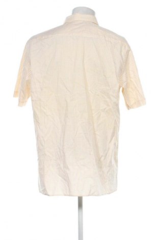Férfi ing Eterna, Méret XL, Szín Sokszínű, Ár 9 570 Ft