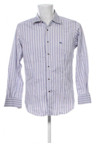 Cămașă de bărbați Etro, Mărime L, Culoare Multicolor, Preț 509,00 Lei