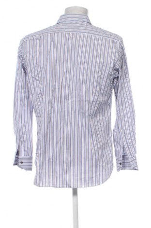 Cămașă de bărbați Etro, Mărime L, Culoare Multicolor, Preț 509,00 Lei