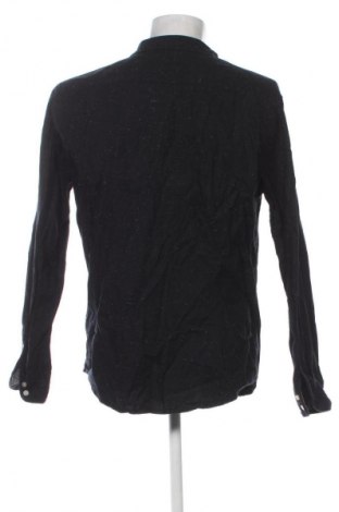 Cămașă de bărbați FSBN, Mărime XL, Culoare Multicolor, Preț 47,99 Lei