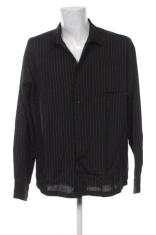 Pánská košile  FSBN, Velikost XL, Barva Vícebarevné, Cena  89,00 Kč