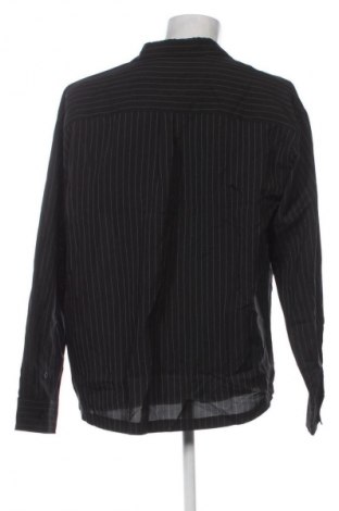 Pánská košile  FSBN, Velikost XL, Barva Vícebarevné, Cena  89,00 Kč