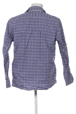 Herrenhemd Fellow, Größe XL, Farbe Mehrfarbig, Preis € 20,99