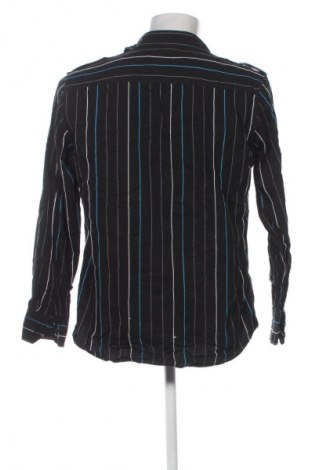 Pánska košeľa  Fishbone, Veľkosť L, Farba Viacfarebná, Cena  6,95 €