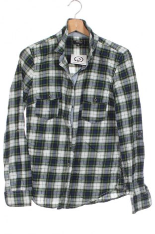Damenbluse Formula, Größe L, Farbe Mehrfarbig, Preis € 23,99