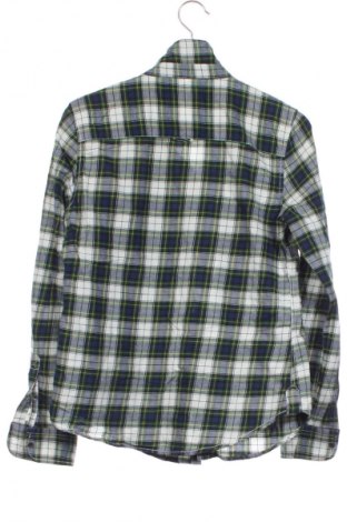 Damenbluse Formula, Größe L, Farbe Mehrfarbig, Preis € 23,99