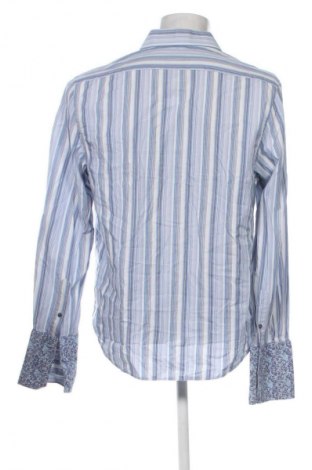 Męska koszula French Connection, Rozmiar XL, Kolor Kolorowy, Cena 82,99 zł