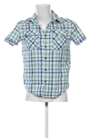 Pánská košile  G-Star Raw, Velikost M, Barva Vícebarevné, Cena  699,00 Kč