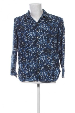 Pánská košile  G-Star Raw, Velikost M, Barva Vícebarevné, Cena  499,00 Kč