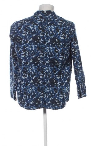 Pánská košile  G-Star Raw, Velikost M, Barva Vícebarevné, Cena  499,00 Kč