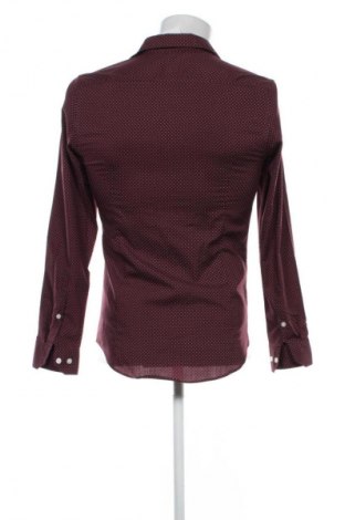 Męska koszula H&M, Rozmiar S, Kolor Kolorowy, Cena 43,99 zł
