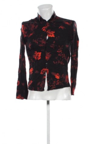 Pánská košile  H&M, Velikost S, Barva Vícebarevné, Cena  249,00 Kč