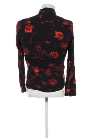 Pánská košile  H&M, Velikost S, Barva Vícebarevné, Cena  249,00 Kč