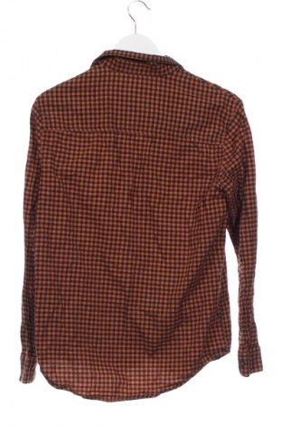 Pánská košile  H&M, Velikost S, Barva Vícebarevné, Cena  367,00 Kč