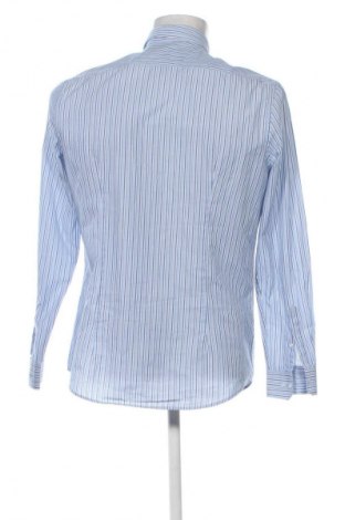 Pánska košeľa  H&M, Veľkosť M, Farba Viacfarebná, Cena  14,83 €