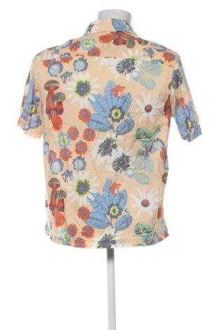 Cămașă de bărbați H&M, Mărime S, Culoare Multicolor, Preț 76,32 Lei