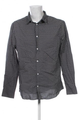 Férfi ing H&M, Méret XL, Szín Sokszínű, Ár 7 879 Ft