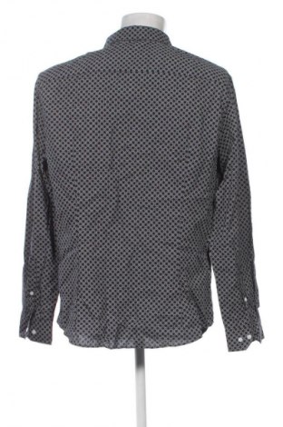 Férfi ing H&M, Méret XL, Szín Sokszínű, Ár 7 879 Ft