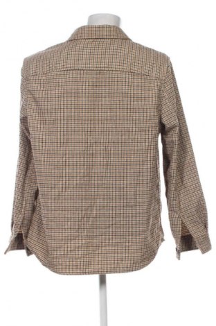Męska koszula H&M, Rozmiar L, Kolor Kolorowy, Cena 58,99 zł