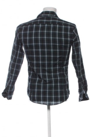 Pánská košile  H&M, Velikost S, Barva Vícebarevné, Cena  199,00 Kč