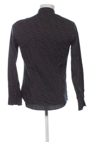 Pánská košile  H&M, Velikost M, Barva Vícebarevné, Cena  469,00 Kč
