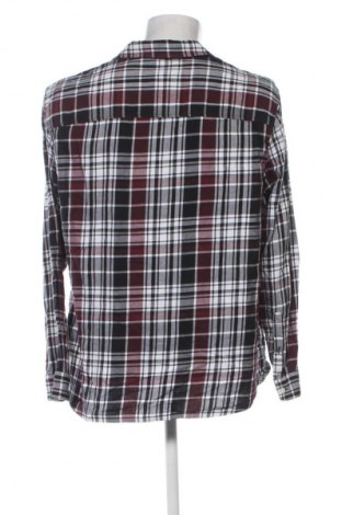 Pánská košile  H&M, Velikost XL, Barva Vícebarevné, Cena  469,00 Kč