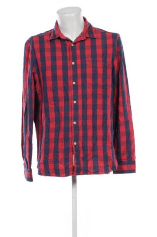 Férfi ing H&M L.O.G.G., Méret L, Szín Sokszínű, Ár 3 249 Ft