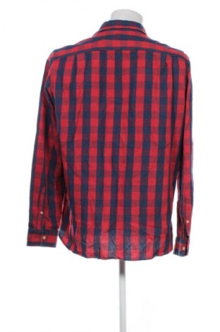 Férfi ing H&M L.O.G.G., Méret L, Szín Sokszínű, Ár 3 249 Ft