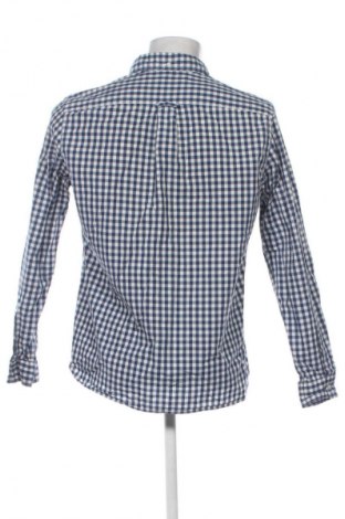 Męska koszula H&M L.O.G.G., Rozmiar M, Kolor Kolorowy, Cena 43,99 zł