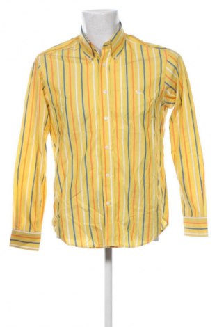 Herrenhemd Harmont & Blaine, Größe M, Farbe Mehrfarbig, Preis € 141,89