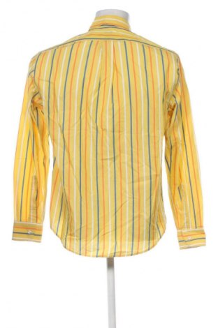 Herrenhemd Harmont & Blaine, Größe M, Farbe Mehrfarbig, Preis € 141,89
