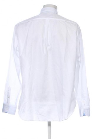 Pánska košeľa  Harmont & Blaine, Veľkosť 3XL, Farba Biela, Cena  88,95 €