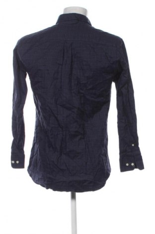 Herrenhemd Hathaway, Größe M, Farbe Mehrfarbig, Preis 20,99 €