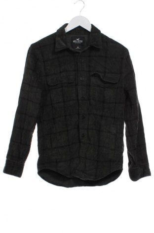 Pánská košile  Hollister, Velikost XS, Barva Vícebarevné, Cena  549,00 Kč