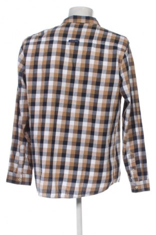 Cămașă de bărbați House, Mărime XXL, Culoare Multicolor, Preț 50,99 Lei