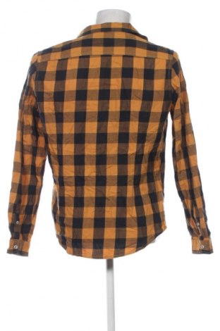 Herrenhemd House, Größe L, Farbe Mehrfarbig, Preis 20,99 €