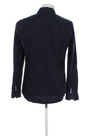 Pánská košile  Hugo Boss, Velikost M, Barva Modrá, Cena  1 159,00 Kč