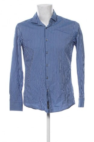 Férfi ing Hugo Boss, Méret M, Szín Sokszínű, Ár 31 136 Ft