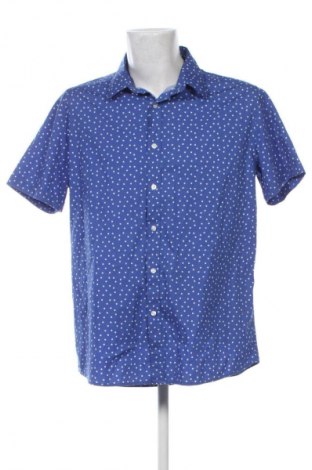 Cămașă de bărbați Identic, Mărime XL, Culoare Multicolor, Preț 120,59 Lei