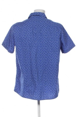Cămașă de bărbați Identic, Mărime XL, Culoare Multicolor, Preț 120,59 Lei