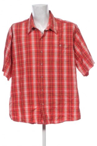 Férfi ing Indigo By Marks & Spencer, Méret 4XL, Szín Sokszínű, Ár 5 489 Ft