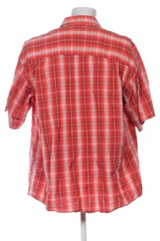 Férfi ing Indigo By Marks & Spencer, Méret 4XL, Szín Sokszínű, Ár 5 489 Ft