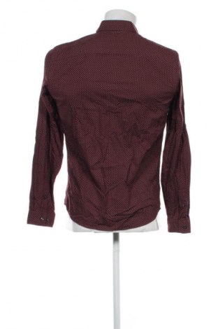 Мъжка риза Jack & Jones, Размер S, Цвят Многоцветен, Цена 14,99 лв.