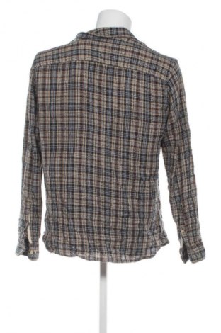 Męska koszula Jack & Jones, Rozmiar L, Kolor Kolorowy, Cena 38,99 zł