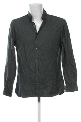 Мъжка риза Jack & Jones, Размер L, Цвят Многоцветен, Цена 14,99 лв.