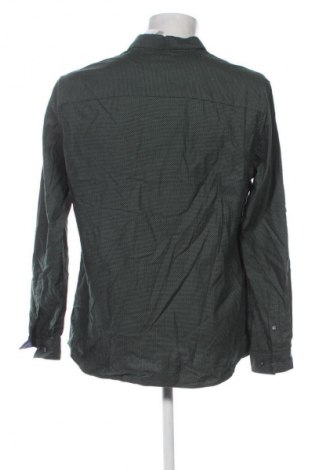 Мъжка риза Jack & Jones, Размер L, Цвят Многоцветен, Цена 14,99 лв.
