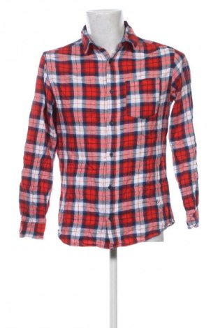 Férfi ing Jack & Jones, Méret M, Szín Sokszínű, Ár 3 779 Ft